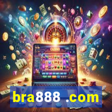 bra888 .com